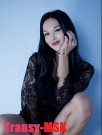 ���� ������������� DINA �� ������ ������