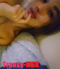 ���� ������������� ����� �� ������ ������