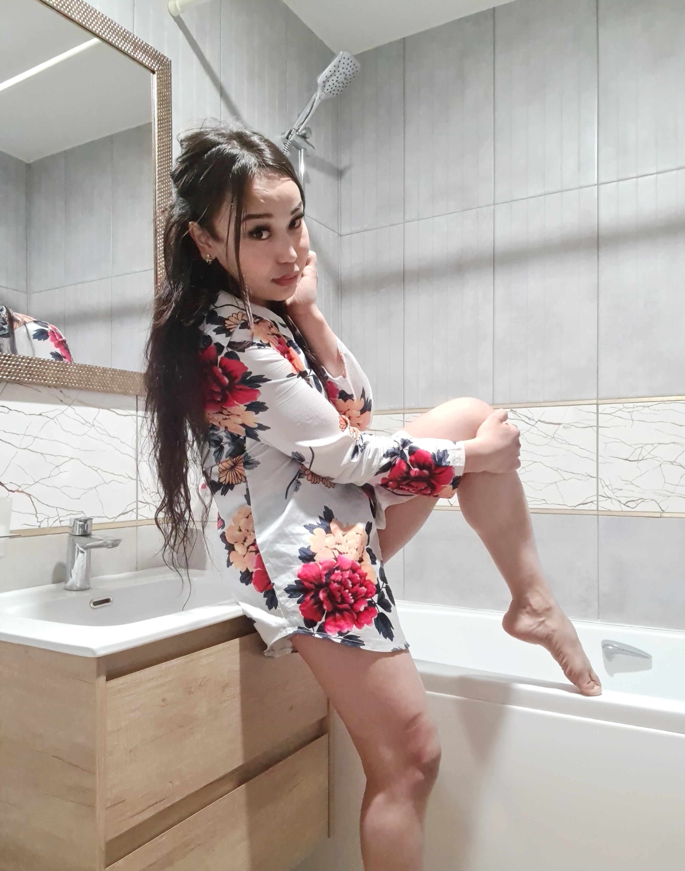 ���� ������������� �������� �� ������ ������