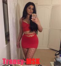 ���� ������������� ����� �� ������ ������