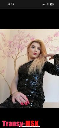 ���� ������������� ���� �� ������ ������