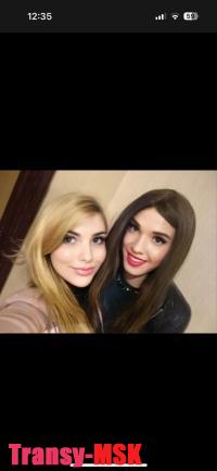 ���� ������������� ���� �� ������ ������