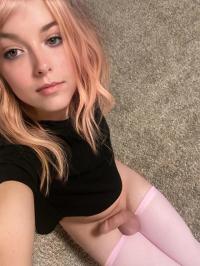 ���� ������������� ������ �� ������ ������