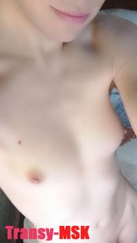 ���� ������������� ���������� �� ������ ������