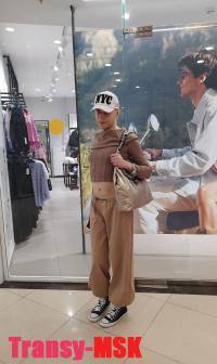 ���� ������������� ���������� �� ������ ������