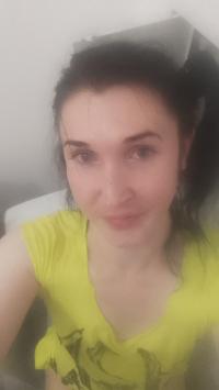 ���� ������������� ����� ���� �� ������ ������