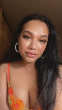 ���� ������������� ����� �� ������ ������