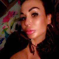 ���� ������������� ������ ���� �� ������ ������