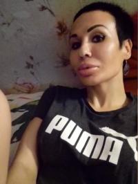 ���� ������������� ������ ���� �� ������ ������