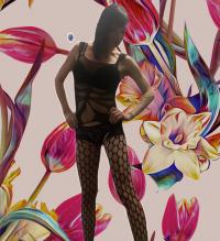 ���� ������������� ��� �� ������ ������