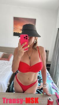 ���� ������������� �������� ������ �� ������ ������