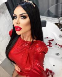 ���� ������������� ����� ������������� �� ������ ������