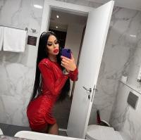 ���� ������������� ����� ������������� �� ������ ������