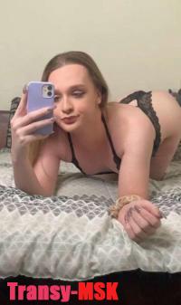 ���� ������������� ���� �� ������ ������