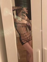 ���� ������������� ���� �� ������ ������