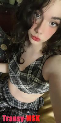 ���� ������������� ���� �� ������ ������