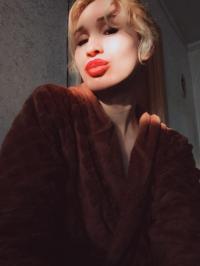 ���� ������������� ����� �� ������ ������