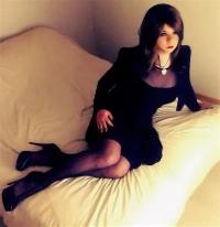 ���� ������������� ���� �� ������ ������