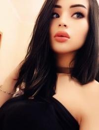 ���� ������������� ����� �� ������ ������