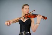 ���� ������������� Katerina �� ������ ������