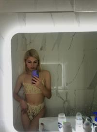 ���� ������������� ��� �� ������ ������