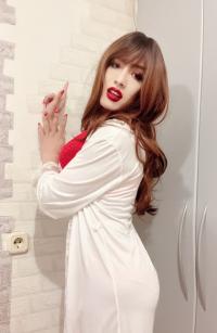 ���� ������������� ��� VIP �� ������ ������