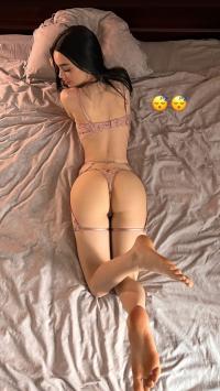 ���� ������������� ������� �� ������ ������