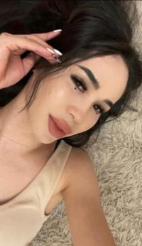 ���� ������������� ������ �� ������ ������