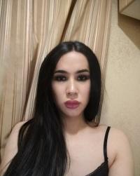 ���� ������������� ������ �� ������ ������