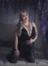 ���� ������������� ������ �� ������ ������