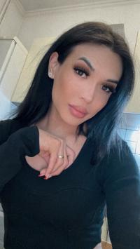 ���� ������������� ��� �� ������ ������