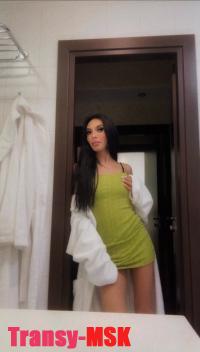 ���� ������������� ��� �� ������ ������