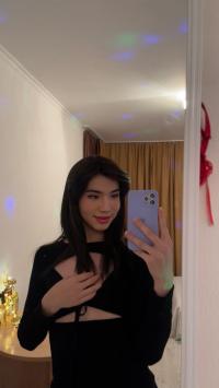 ���� ������������� Kartye �� ������ ������