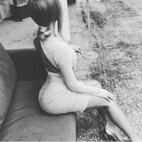 ���� ������������� ���� �� ������ ������