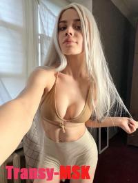 ���� ������������� ����� �� ������ ������