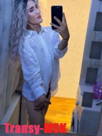 ���� ������������� ����� �� ������ ������