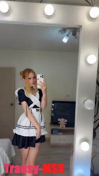 ���� ������������� ���� �� ������ ������