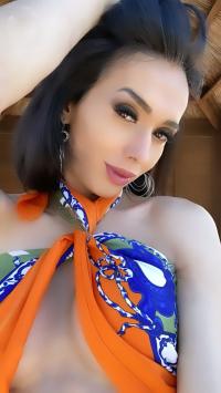 ���� ������������� ������ �� ������ ������