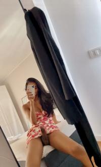 ���� ������������� ����� �� ������ ������