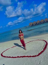 ���� ������������� ���� new �� ������ ������