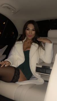 ���� ������������� ���� new �� ������ ������