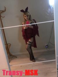 ���� ������������� ��� ������� 100% �� ������ ������