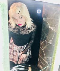 ���� ������������� ����� �� ������ ������