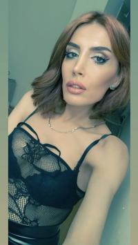 ���� ������������� Liya �� ������ ������