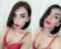 ���� ������������� Liya �� ������ ������