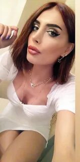 ���� ������������� Liya �� ������ ������