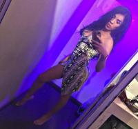 ���� ������������� ������ �� ������ ������