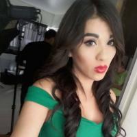 ���� ������������� ������ �� ������ ������