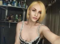 ���� ������������� ���� �� ������ ������