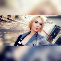 ���� ������������� ���� �� ������ ������